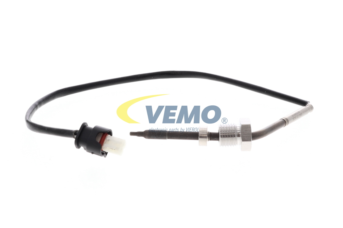 Abgastemperatursensor V30-72-0186
