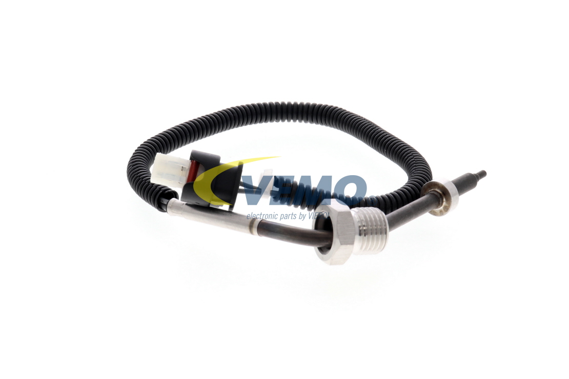 Online Shop für Abgastemperatursensor von VEMO EAN: 4046001680762
