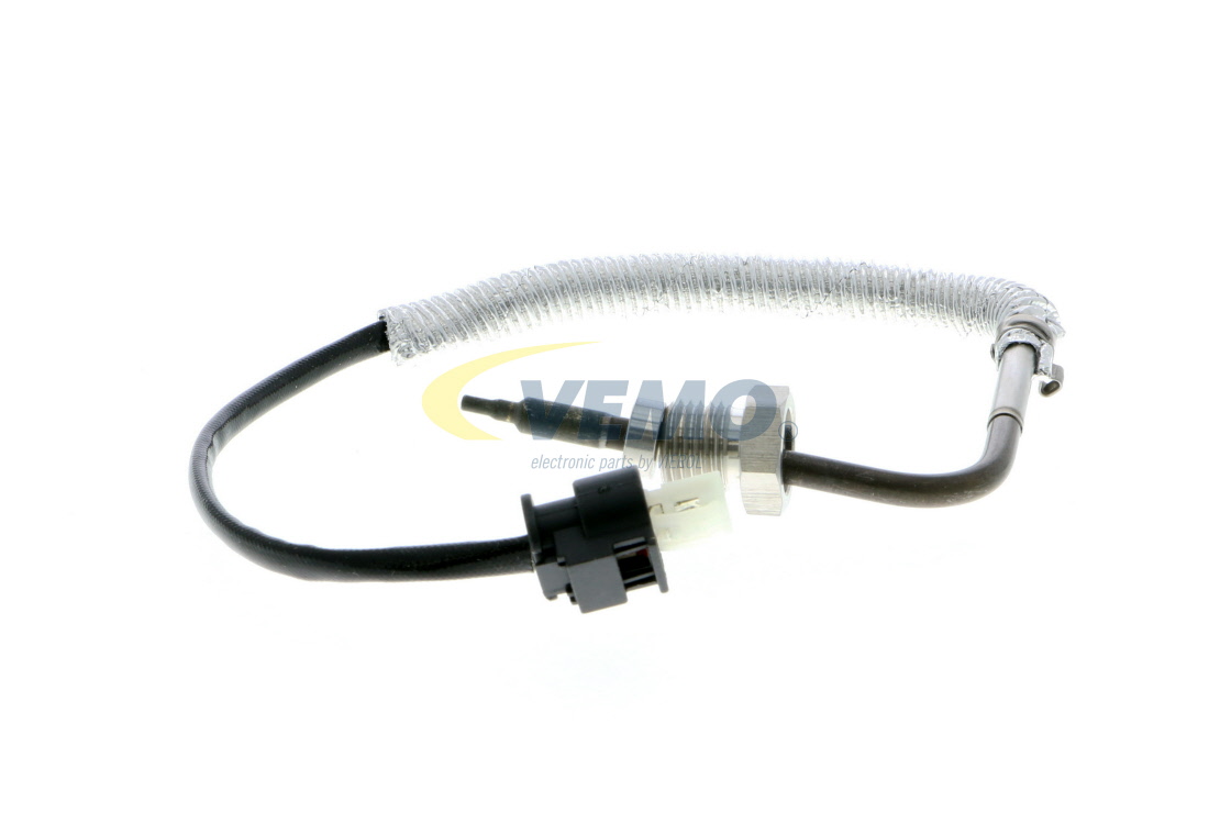Compre Sensor, temperatura dos gases de escape da VEMO V30-72-0195 a um preço baixo por 58,46 €