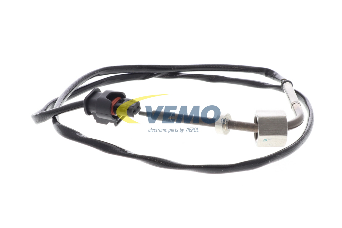 Abgastemperatursensor V30-72-0197 von VEMO günstig für 56,28 € online kaufen