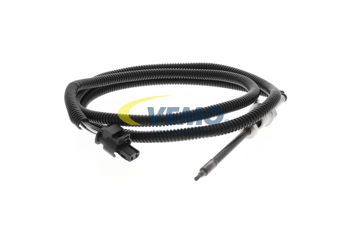 Abgastemperatursensor V30-72-0200 von VEMO günstig für 69,22 € online kaufen