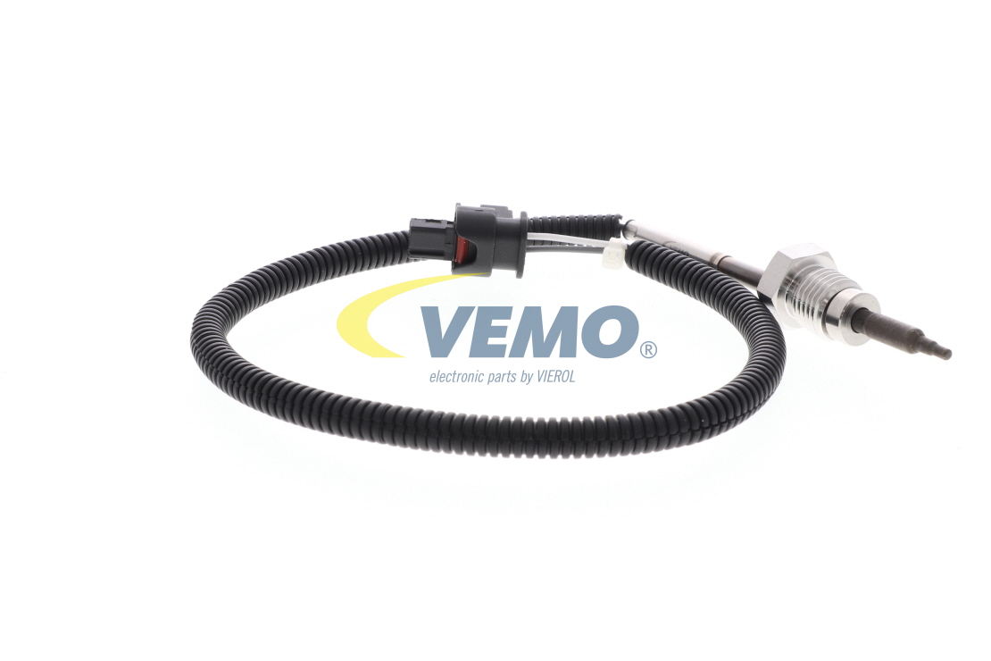 Abgastemperatursensor V30-72-0201 von VEMO günstig für 58,25 € online kaufen