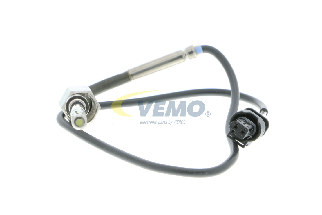 Online Shop für Abgastemperatursensor von VEMO EAN: 4046001680915