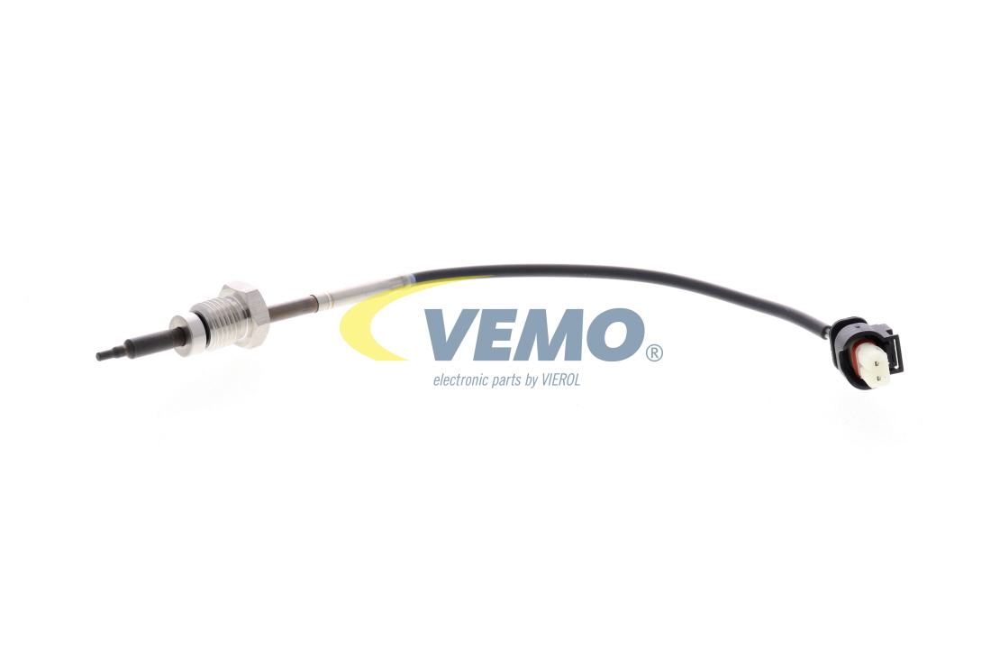 Abgastemperatursensor V30-72-0204 von VEMO günstig für 40,63 € online kaufen