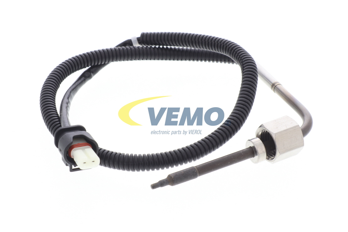 Online Shop für Abgastemperatursensor von VEMO EAN: 4046001680441