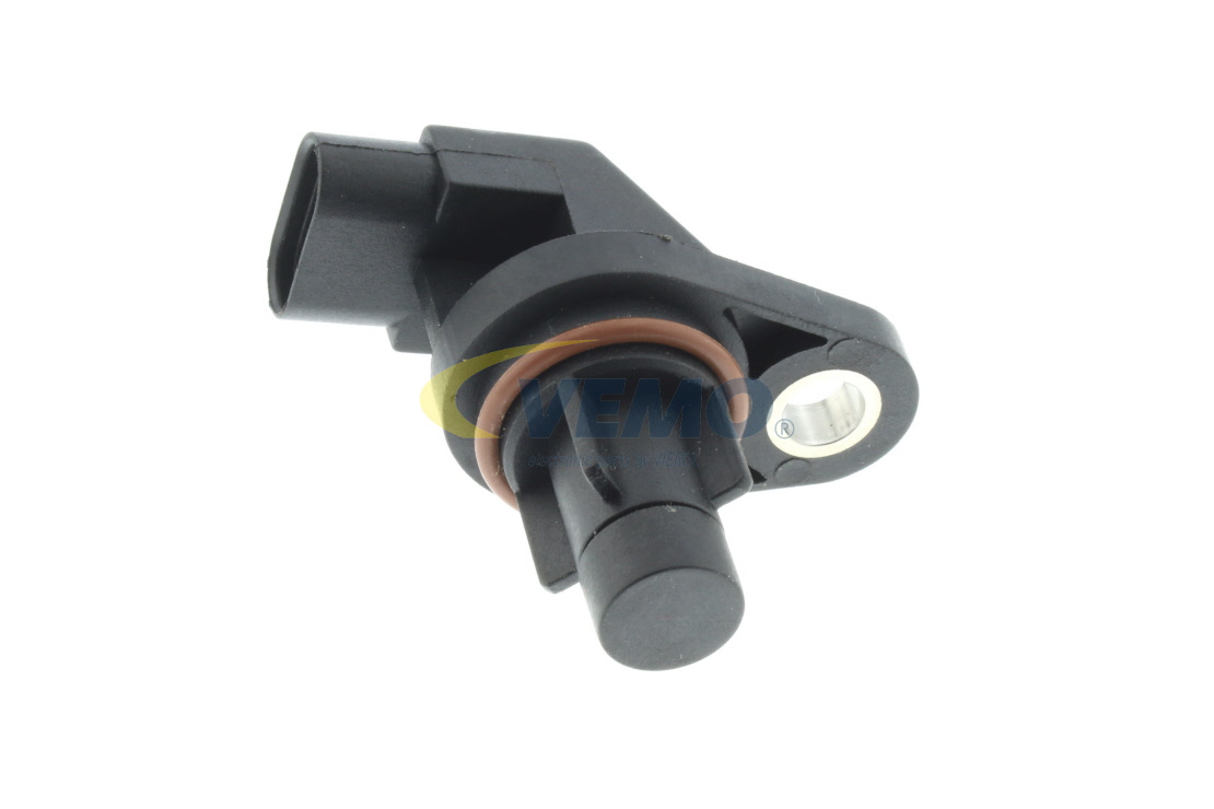 Nockenwellensensor V30-72-0215 von VEMO günstig für 24,30 € online kaufen