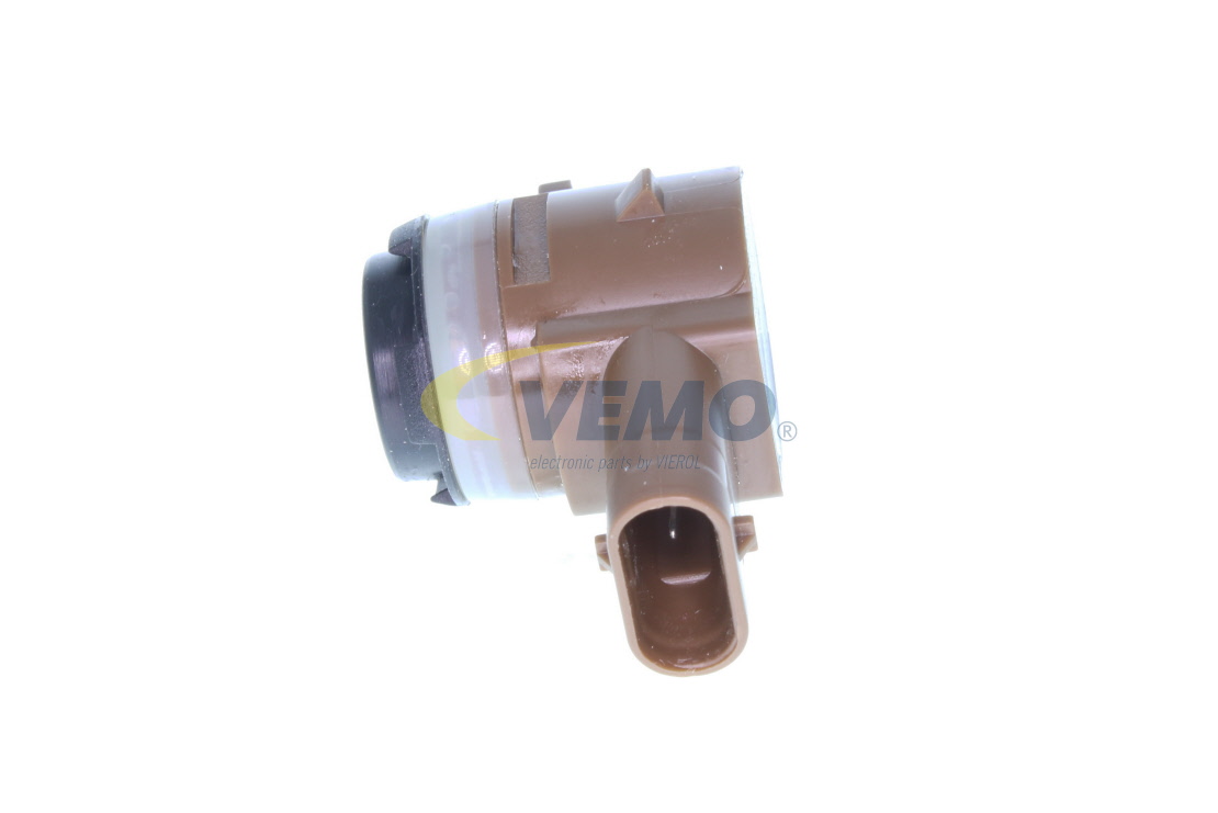 Parksensor V30-72-0217 für Cabrio (F57) für 61,35 CHF