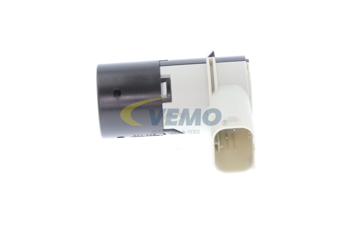 Online Shop für Parksensor von VEMO EAN: 4046001695643