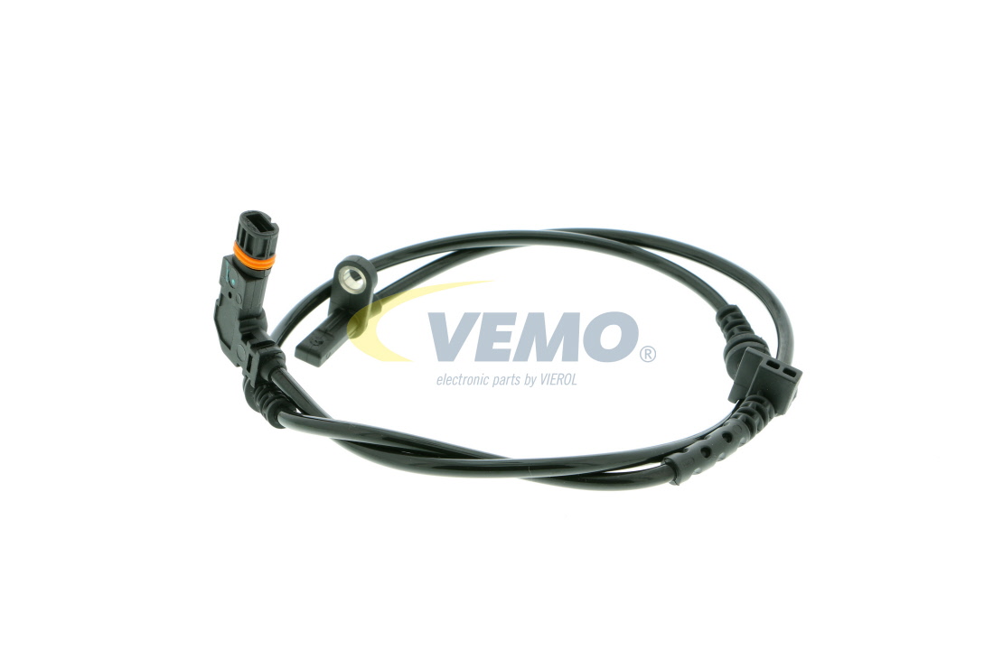 Online Shop für ABS-Sensor von VEMO EAN: 4046001699405