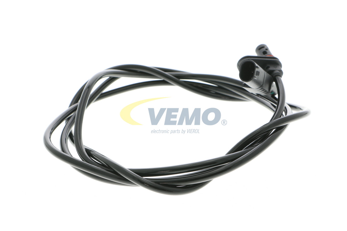 Acquista online VEMO Sensore ABS Art.: V30-72-0758