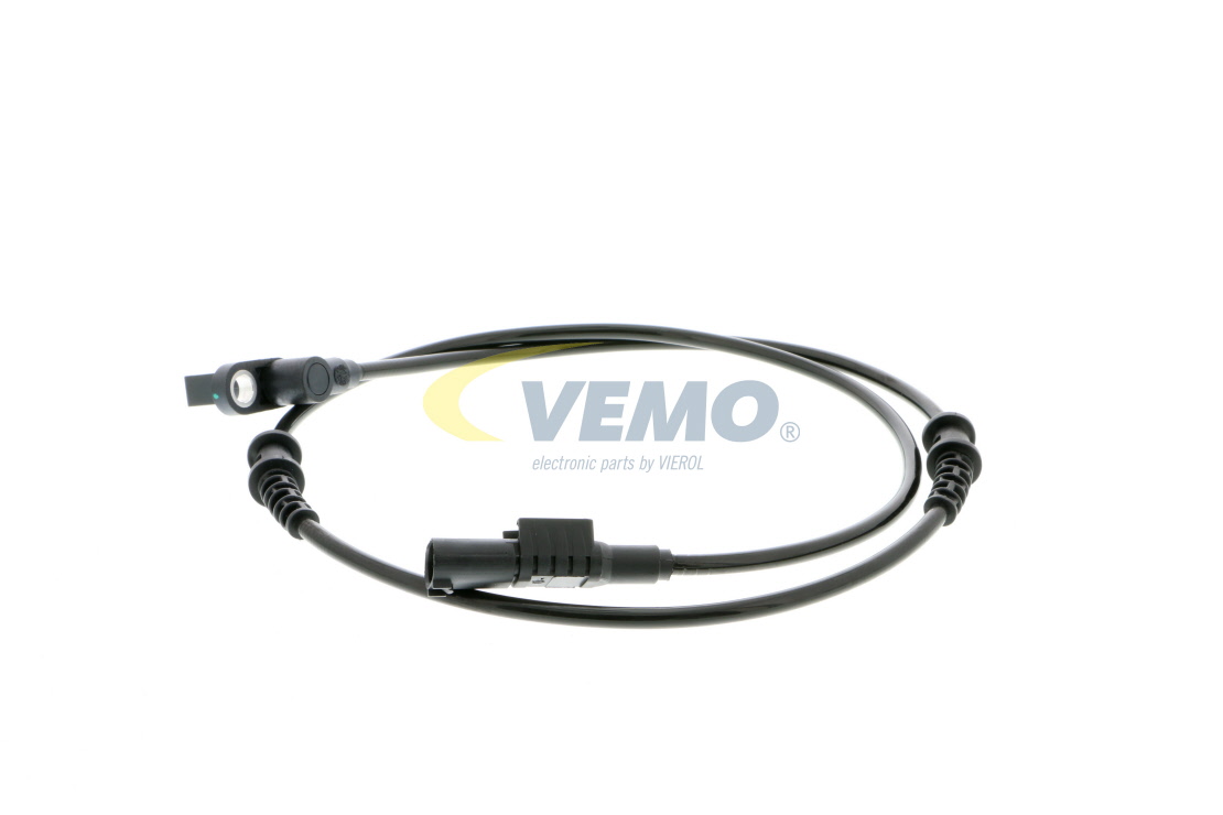 Original VEMO ABS-Sensor online kaufen