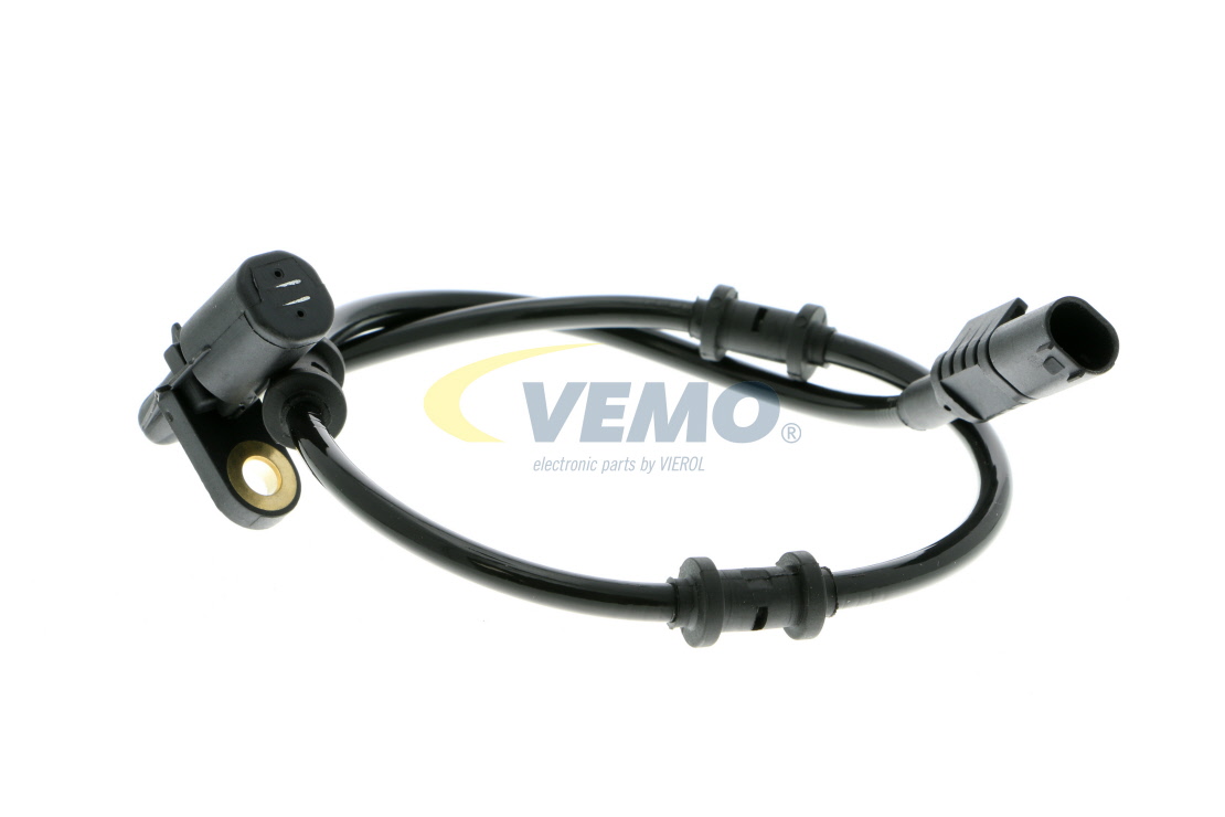 Acquista online VEMO Sensore ABS Art.: V30-72-0761