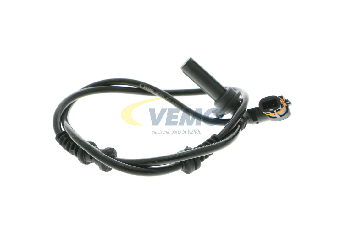 Kjøp Sensor, ABS av VEMO V30-72-0763 til den lave prisen 537,64 NOK