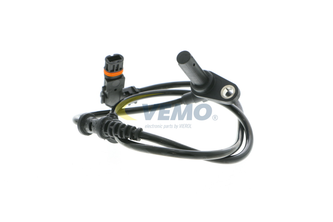 ABS-Sensor V30-72-0767 von VEMO günstig für 41,10 € online kaufen