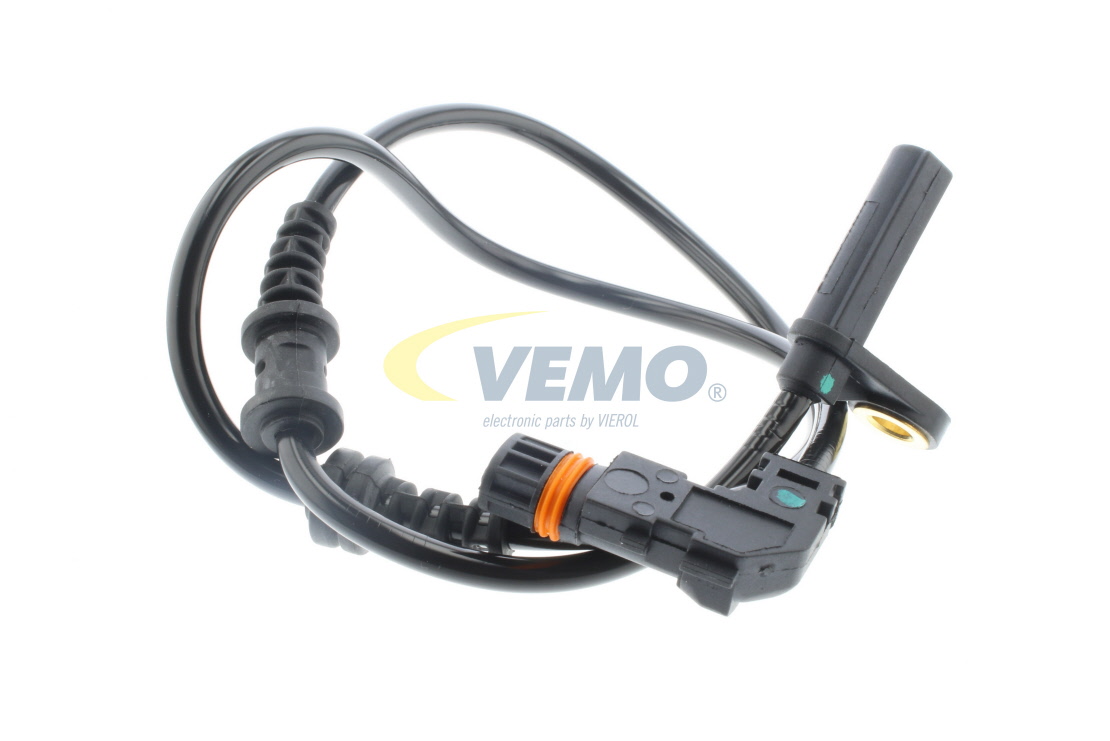 Original VEMO ABS-Sensor online kaufen