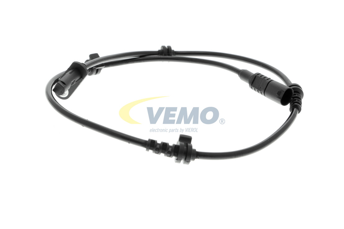 ABS-Sensor V30-72-0776 von VEMO günstig für 31,92 € online kaufen