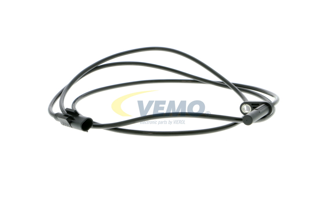 Online Shop für ABS-Sensor von VEMO EAN: 4046001766091