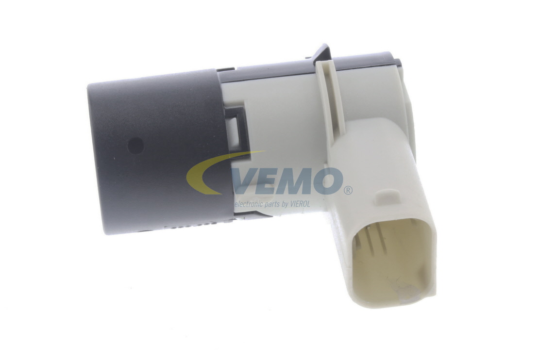 Online Shop für Parksensor von VEMO EAN: 4046001785092