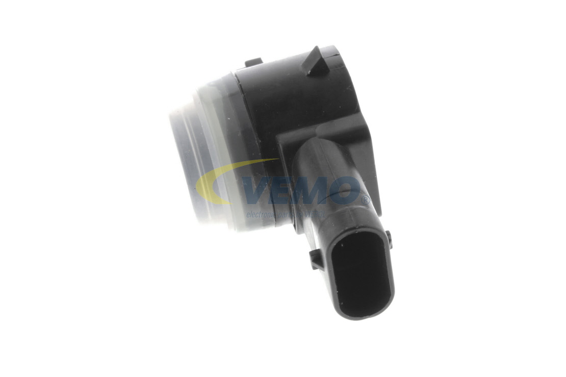 Parksensor V30-72-0784 für MINI