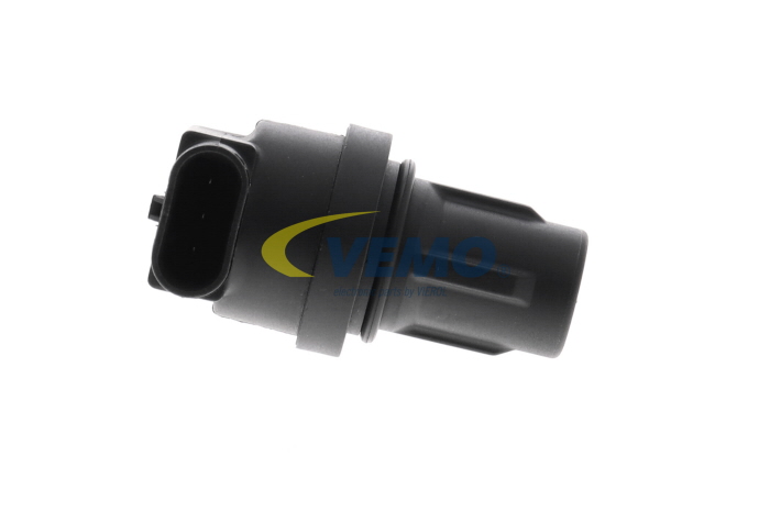 Comprar Sensor, posición árbol de levas de VEMO V30-72-0785 a bajo precio de 22,42 €
