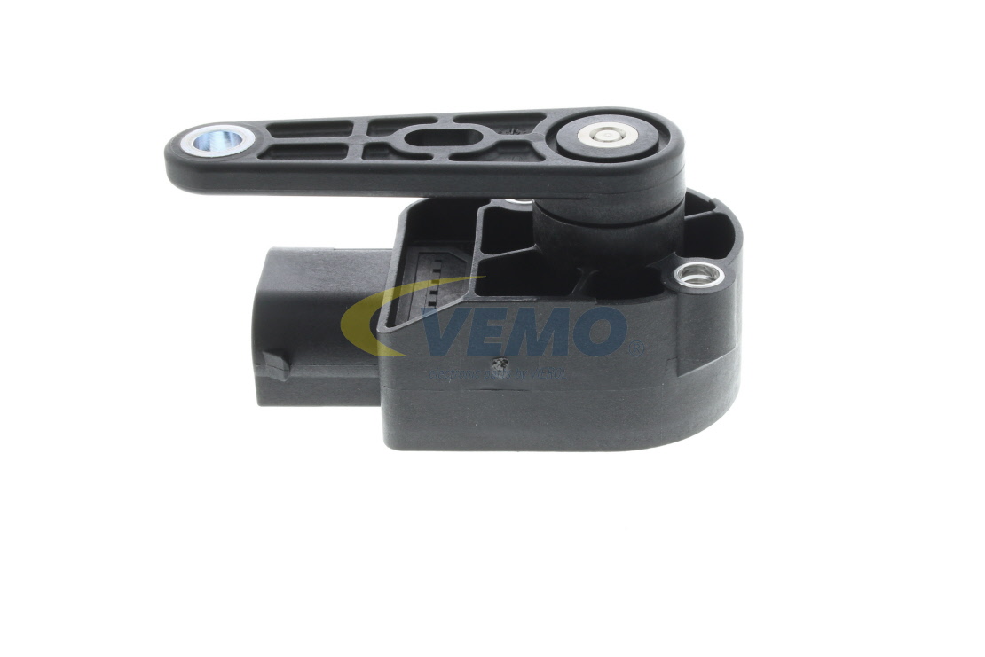 Sensor, Xenonlicht (Leuchtweiteregulierung) V30-72-0786 für BMW