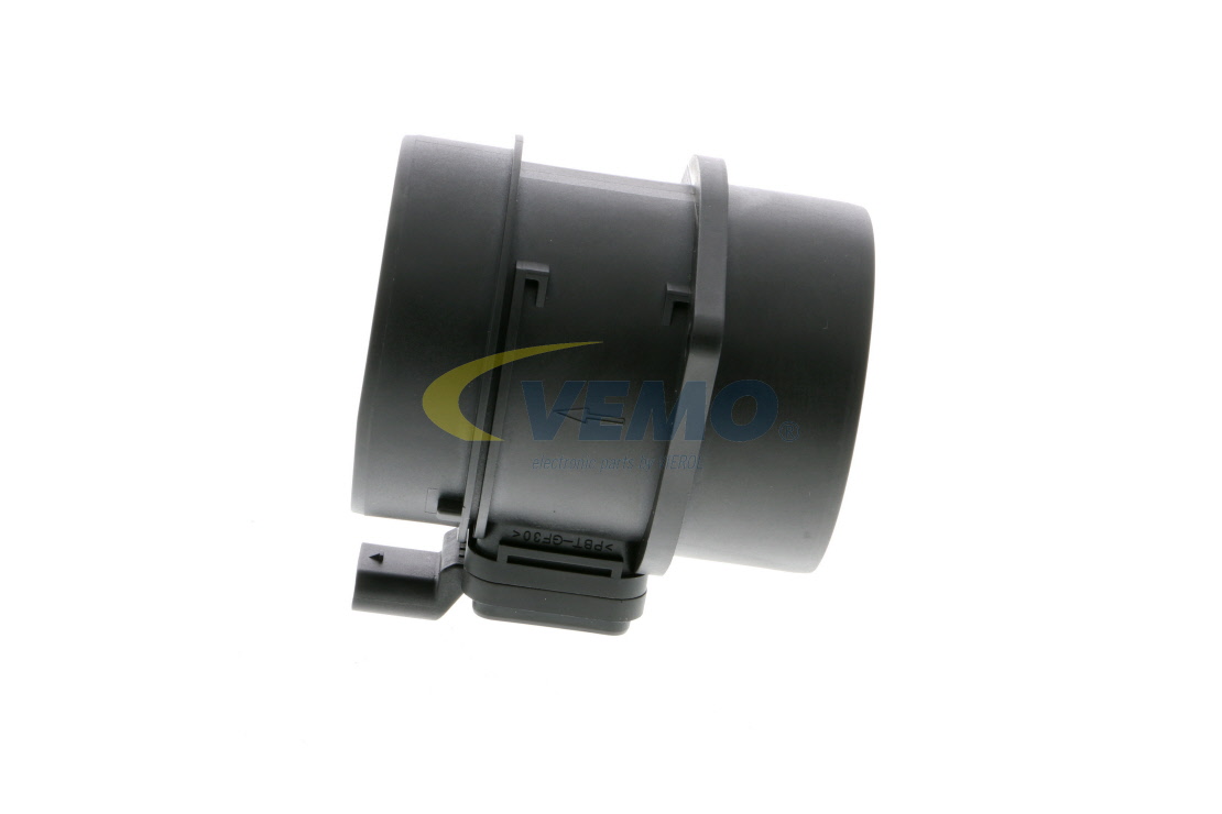 Compre Medidor de massa de ar da VEMO V30-72-0787 a um preço baixo por 143,85 €