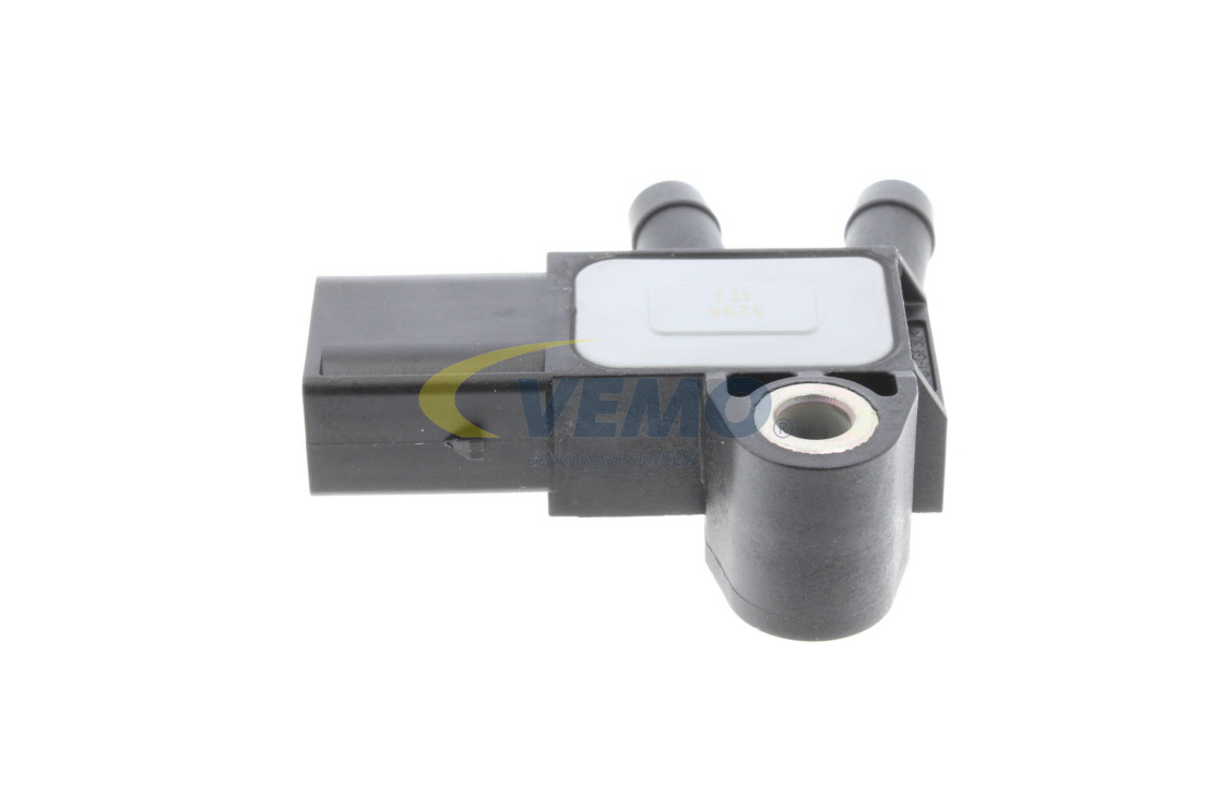 Differenzdrucksensor V30-72-0790