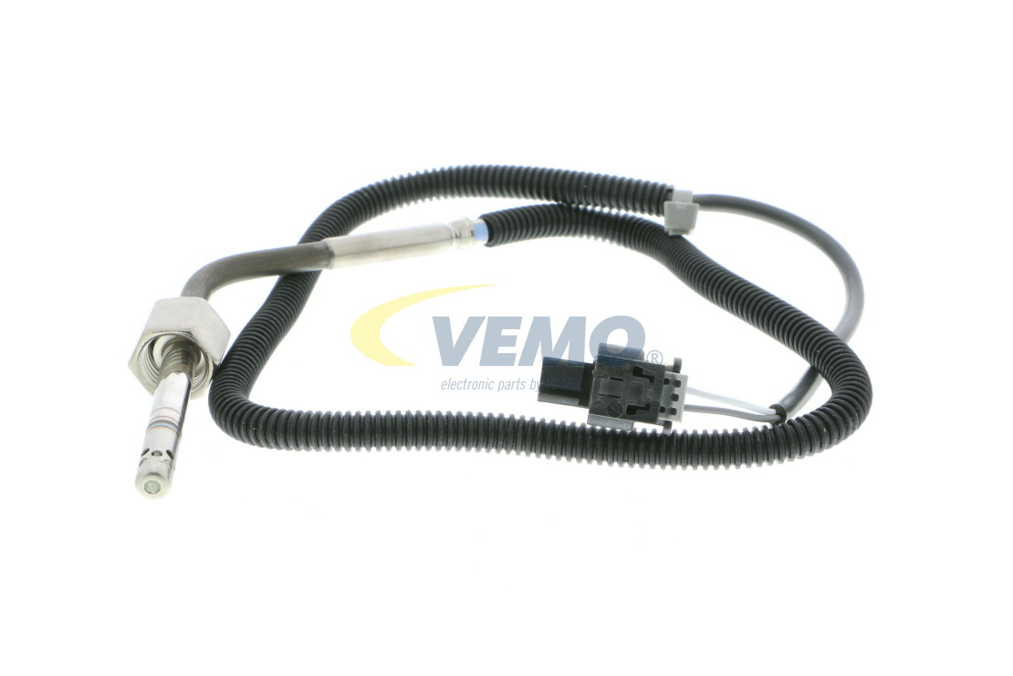 Online Shop für Abgastemperatursensor von VEMO EAN: 4046001806612