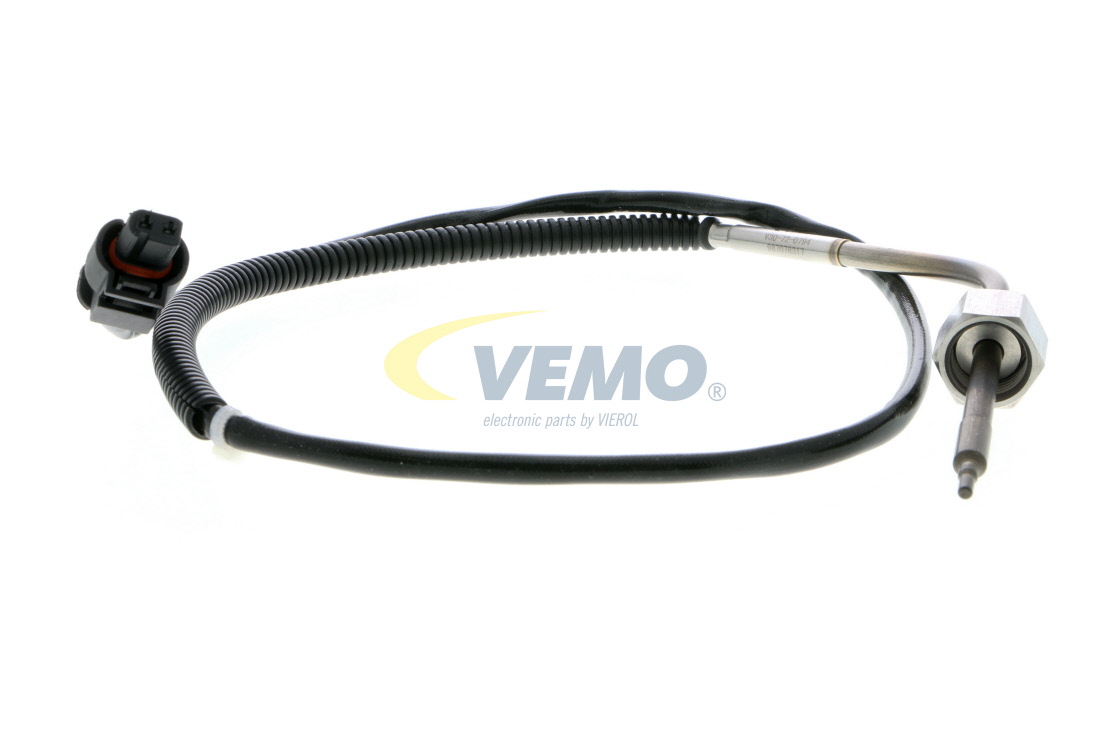 Abgastemperatursensor V30-72-0794 von VEMO günstig für 58,67 € online kaufen