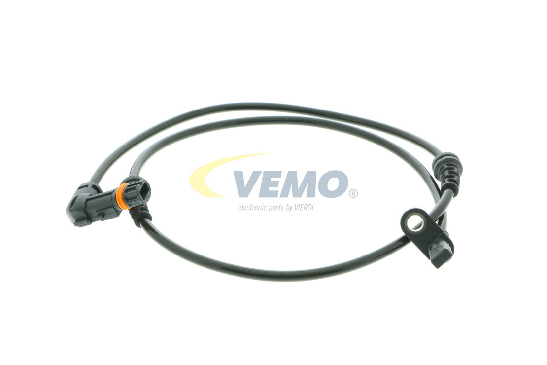 VEMO ABS-Sensor V30-72-0799 online kaufen