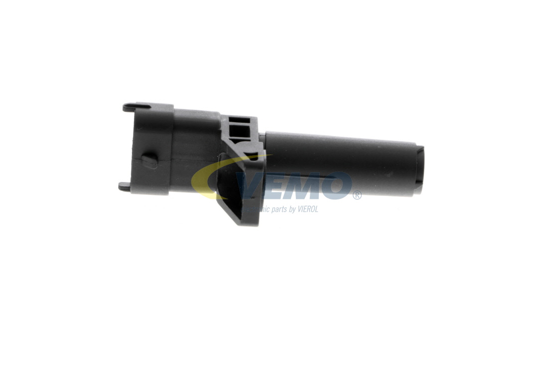 Kurbelwellensensor von VEMO V30-72-0808
