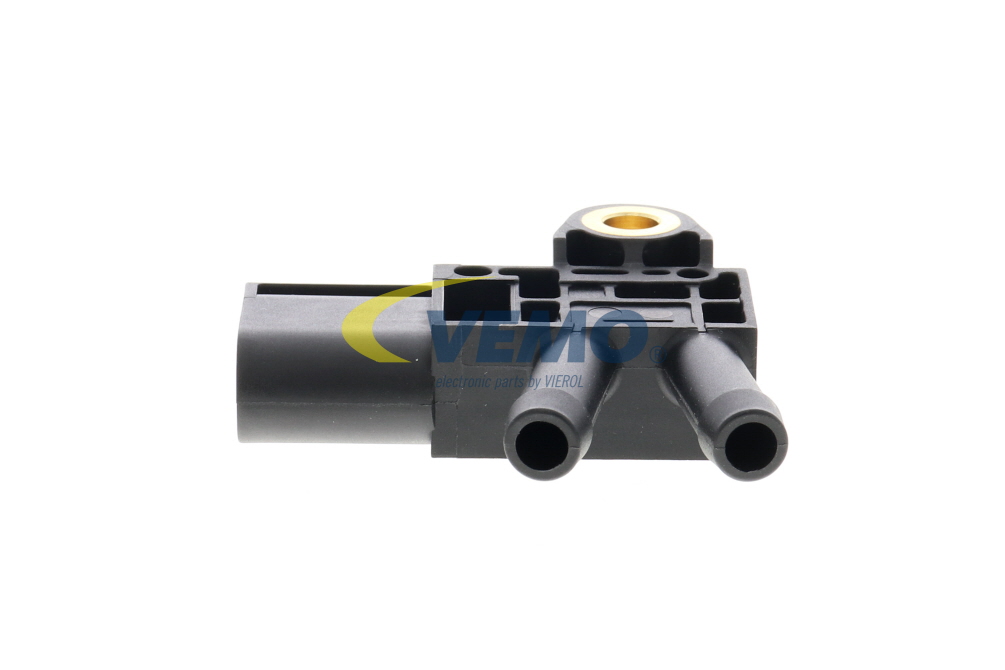 Differenzdrucksensor V30-72-0815 für MERCEDES-BENZ