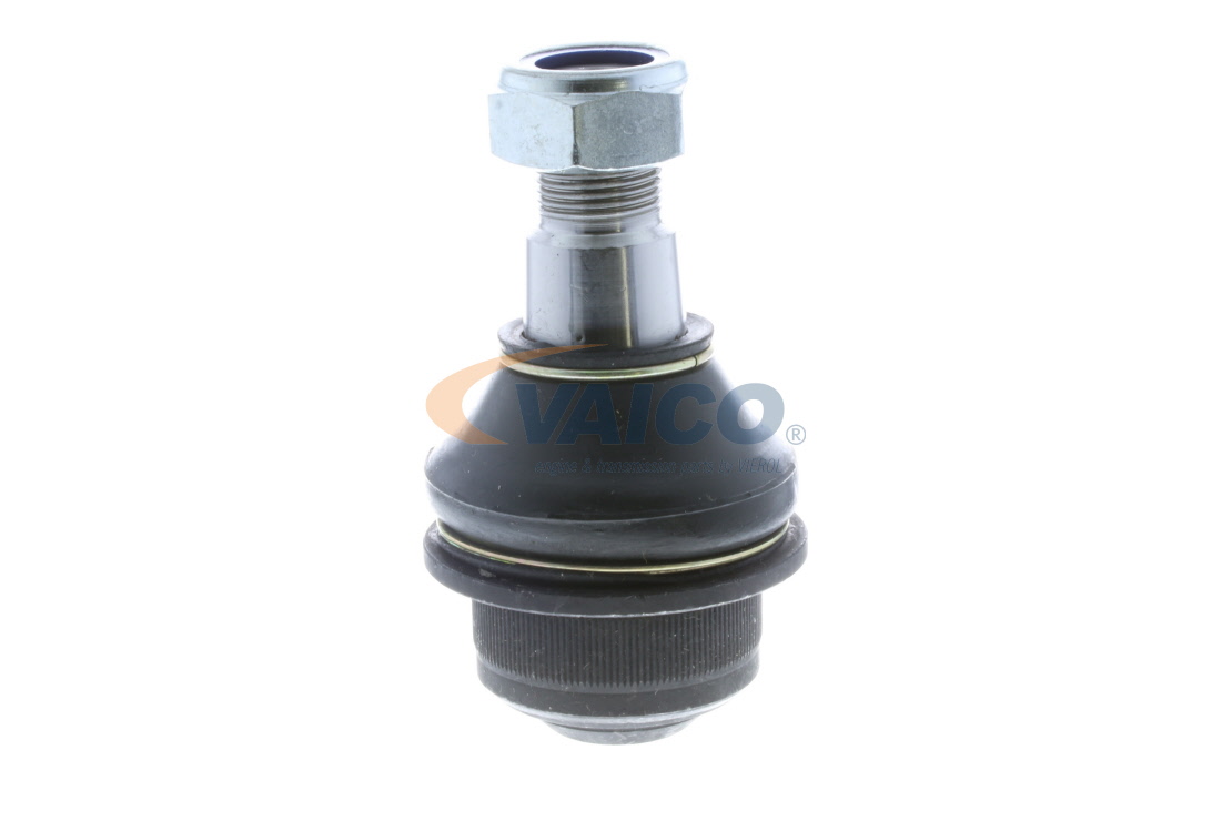 Acquista online VAICO Testina braccio oscillante Art.: V30-7211-1