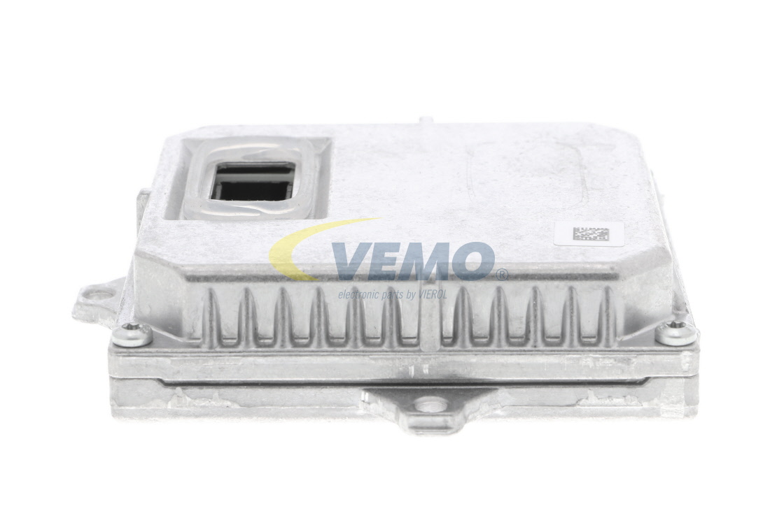 Compre Módulo de comando da iluminação de VEMO online para Classe C T-modell (S203) a preços moderados
