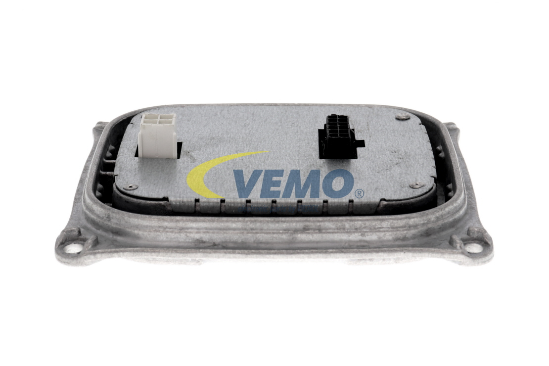 Compre Módulo de comando da iluminação de VEMO online para Classe S Coupe (C216) a preços moderados