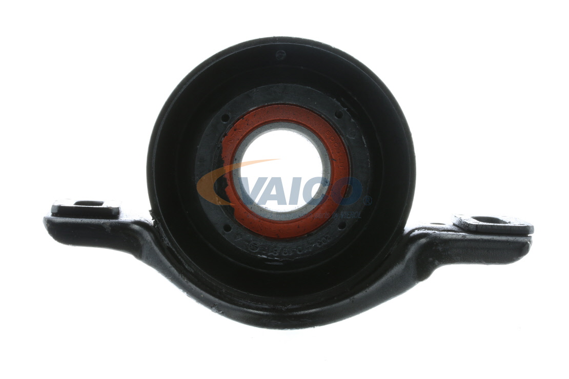 Kardanwellenlager V30-7588-1 von VAICO günstig für 57,19 € online kaufen