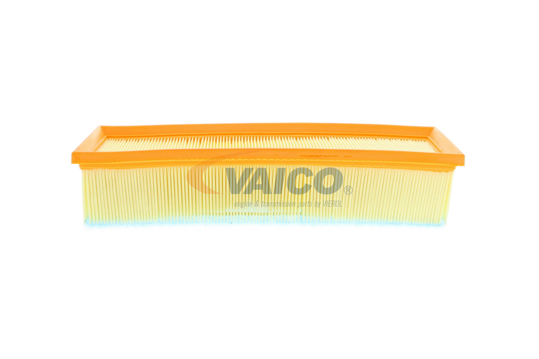 Compre Filtro de ar da VAICO V30-7655 a um preço baixo por 13,87 €