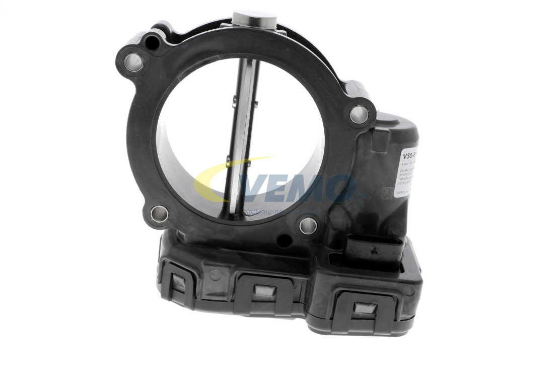 Compre Corpo de borboleta da VEMO V30-81-0020 a um preço baixo por 128,08 €