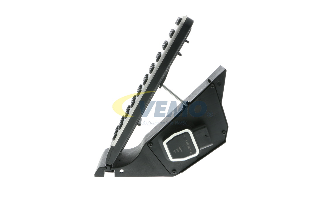 Acquista Sensore, Posizionamento pedale acceleratore da VEMO V30-82-0018 a buon mercato per soli 212,02 €