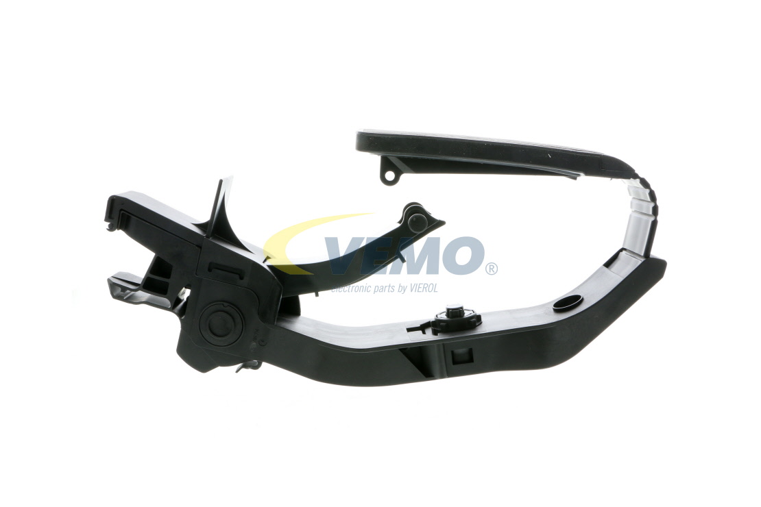Compre Sensor, posição do pedal do acelerador da VEMO V30-82-0019 a um preço baixo por 193,08 €