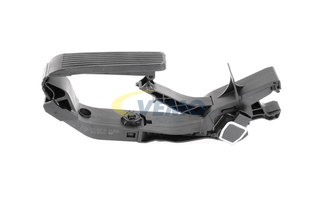 Compre Sensor, posição do pedal do acelerador da VEMO V30-82-0020 a um preço baixo por 154,12 €