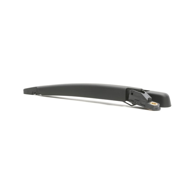 Scheibenwischerarm V30-9554