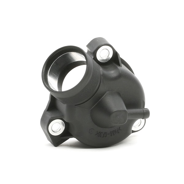 Comprar Caja del termostato de VEMO V30-99-0001 a bajo precio de 9,37 €
