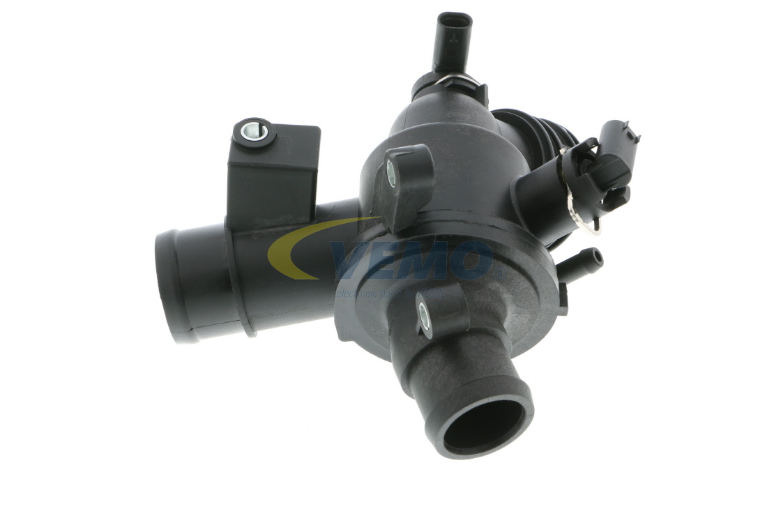 VEMO Kühlwasserthermostat V30-99-0198 online kaufen