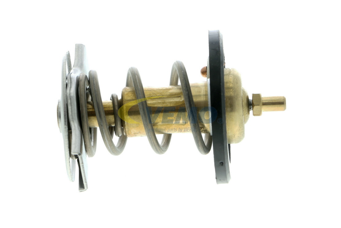 Kühlwasserthermostat V30-99-0201