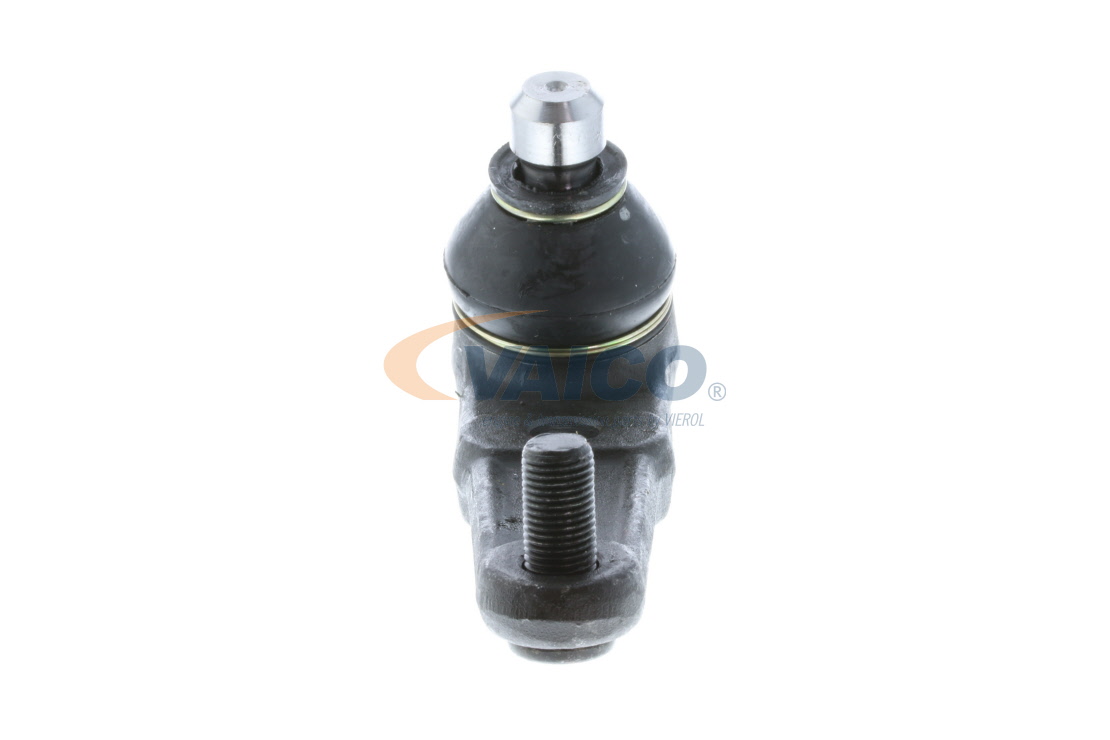 Acquista Testina braccio oscillante da VAICO V32-0011-1 a buon mercato per soli 17,00 €