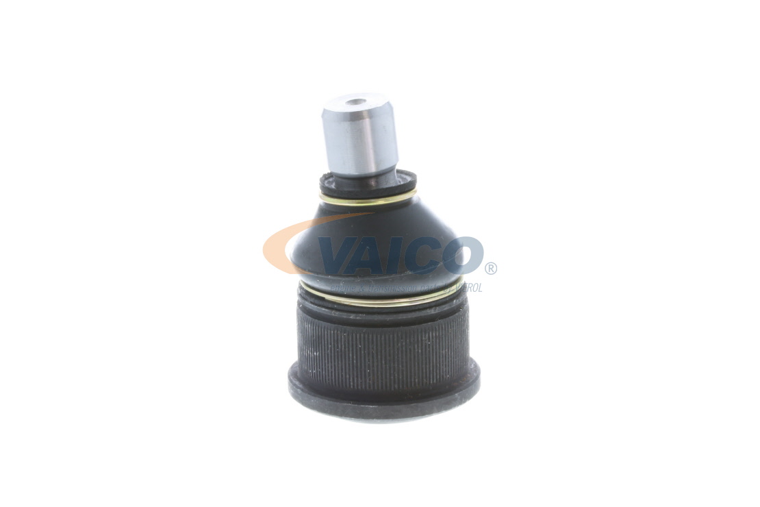 Osta Pallonivel VAICO:llä V32-0019-1 edullisesti hintaan 13,53 €