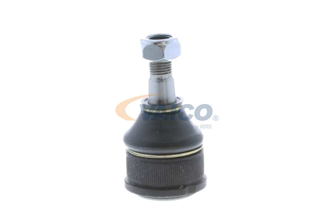 Acquista Testina braccio oscillante da VAICO V32-0079-1 a buon mercato per soli 16,66 €