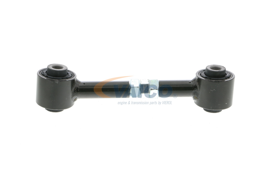 Acquista Braccio oscillante, sospensione ruota da VAICO V32-0203 a buon mercato per soli 62,59 €