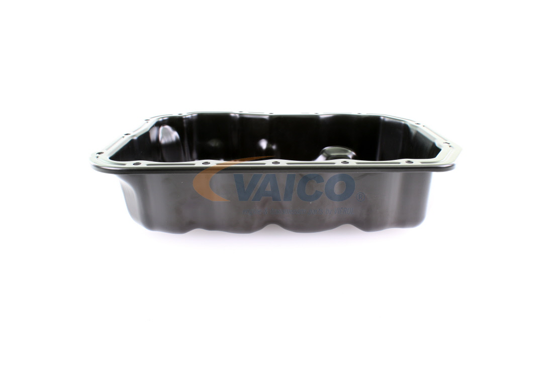 Ölwanne für MAZDA von VAICO